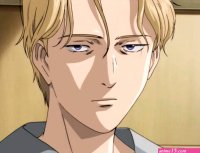 Linkbox anime image 12