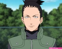 Shikamaru Nara Narutopedia Fandom