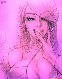 Janices Date Romulo Melkor Mancin