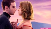 NONTON Film Netflix Terbaru Through My Window : Film Rekomendasi di Hari Valent