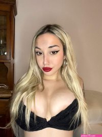 Jazpincita