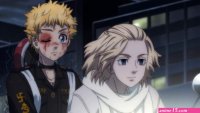 Tokyo Revengers season 2 episode 10 preview hints at Takemichi getting back with