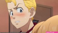 Crunchyroll