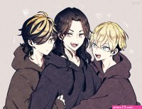 vs myb