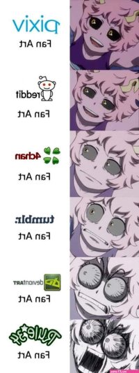 Pin on Boku no Hero