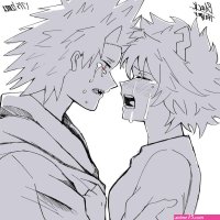 Kirimina in 2023 Fan art Drawing challenge Anime