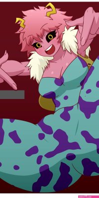 Rule34