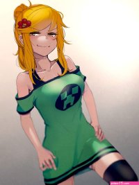Pixiv AT2.330401