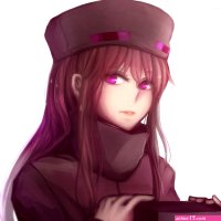 Minecraft Mob: Enderman tired By Patrickwright15 On Deviantart 13F
