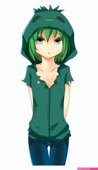 Thumb Image