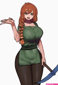 Safebooru