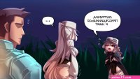 16. Anime Minecraft: Wither