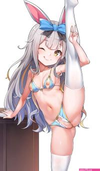 anime 120