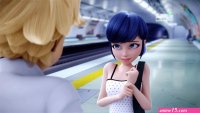 Miraculous G
