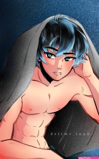 Daniela on Twitter in 2022 Miraculous characters Miraculous ladybug funny Mira