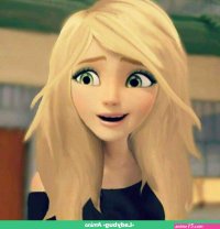 Miraculous Adventures Miraculous Ladybug 0DC