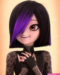 Cr ma.lady Miraculous ladybug anime Miraculous ladybug comic Miraculous ladyb