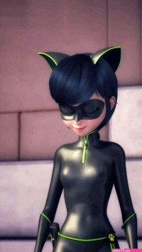 Miraculous Miraculous ladybug funny Miraculous ladybug movie Miraculous la