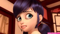 Pin By Andrea Rodriguez On Miraculous Ladybug Miraculous Ladybug The Best Porn W