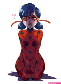 Rule 34 Blue Eyes Bodysuit Cum Cum In Mouth Cum On Face Free Download Nude Photo