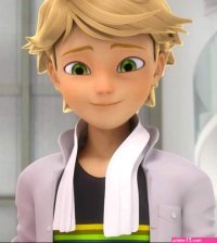 Miraculous ladybug sex comic - Page 2 image 27