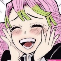 Mitsuri nsfw comic image 22