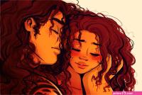 Maui x Moana Affection by Skydrathik on DeviantArt Moana Maui moana Maui x moa