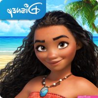 bañador vaiana disney Cheap Sale