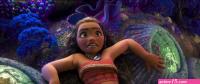 Moana Screencap Fancaps