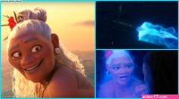 Moana 2016