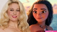 Disneys Moana Gets Name Change in Italy Due to Porn