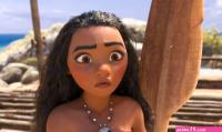 Disney Songs for Kids to Grow Up With Best Childhood Memories