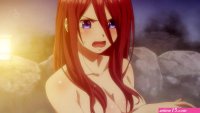 Mommy dom anime image 8