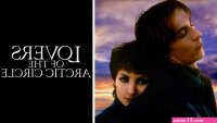 Lovers of the Arctic Circle 1998