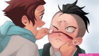 Genya Wallpapers