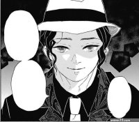 Kimetsu No Yaiba Giyuu X Oc