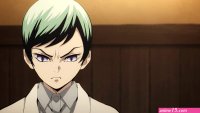 Kimetsu no Yaiba T.V. Media Review Episode 8 Anime Solution