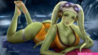ArtStation
