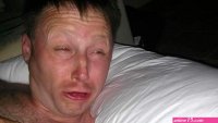 Old lady Vhagar when some kid interrupts her sleep rFreeFolk rfreefolk Know