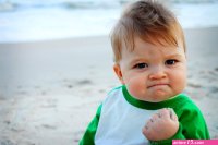 23 Gifs of Kids Hilarious Fail Situations. My Whole Week Was Made