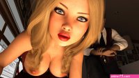 Secret life of my boss 120