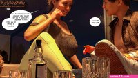 Neighbors 2