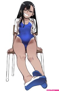 Safebooru