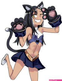 Safebooru
