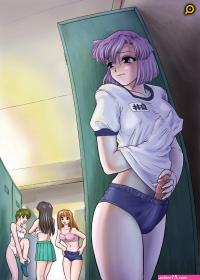 Rule34