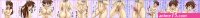 Rule34