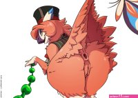Rule34