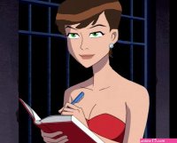 Search for the Map of Infinity Read our A-B-comics! Wiki Fandom