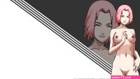 Sakura harunp naked