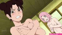 Narutos stripped korra Story Viewer